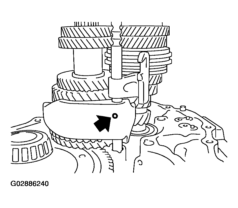 G02886240