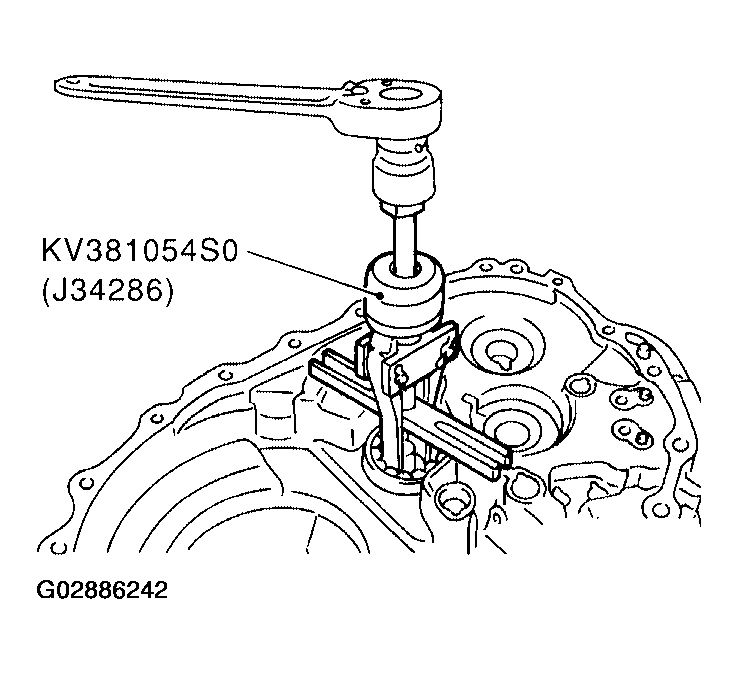 G02886242