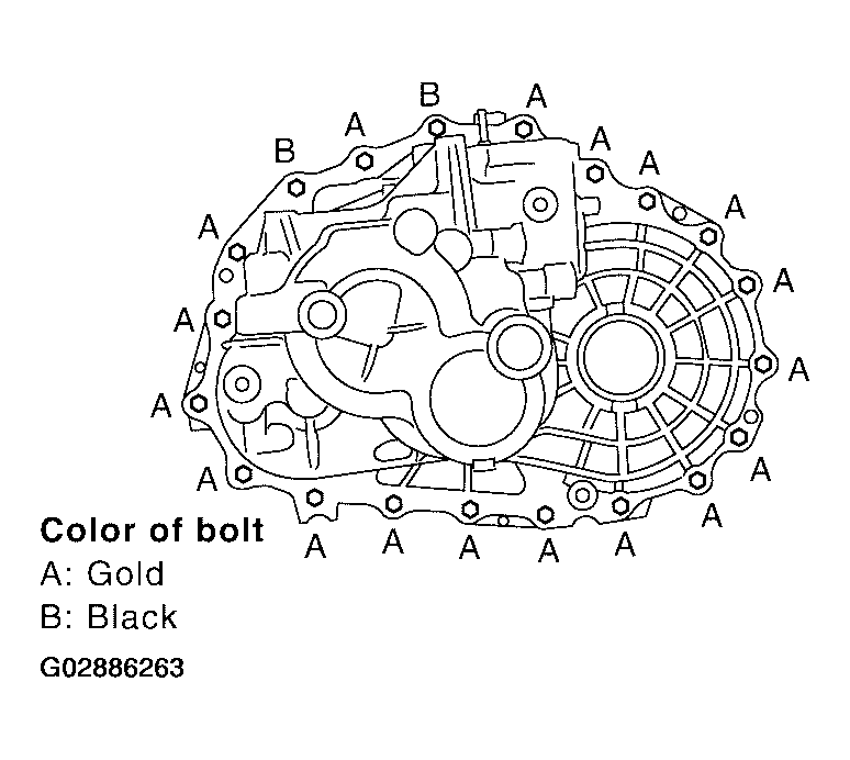 G02886263