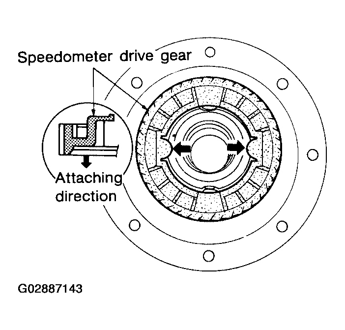 G02887143