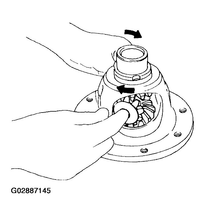 G02887145