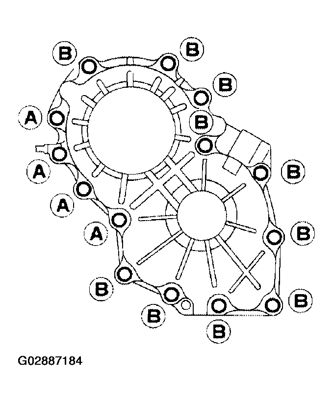 G02887184