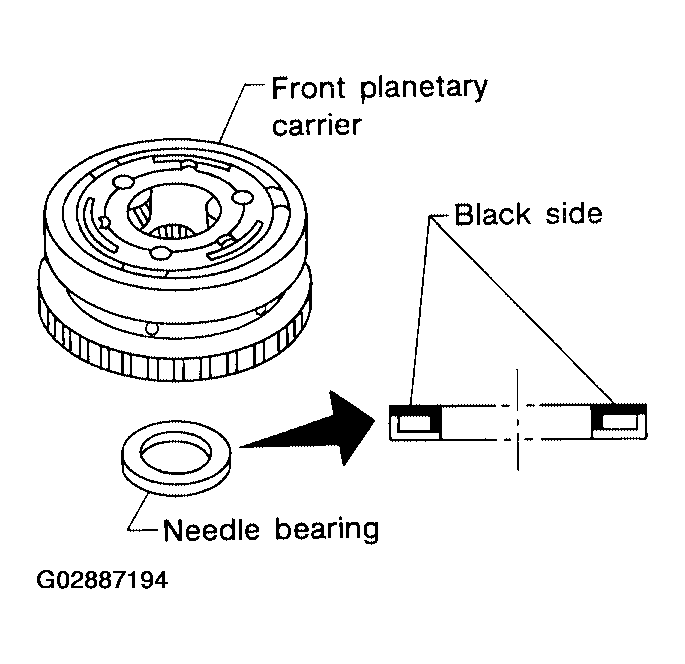 G02887194