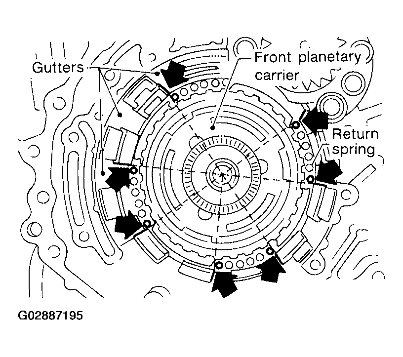G02887195