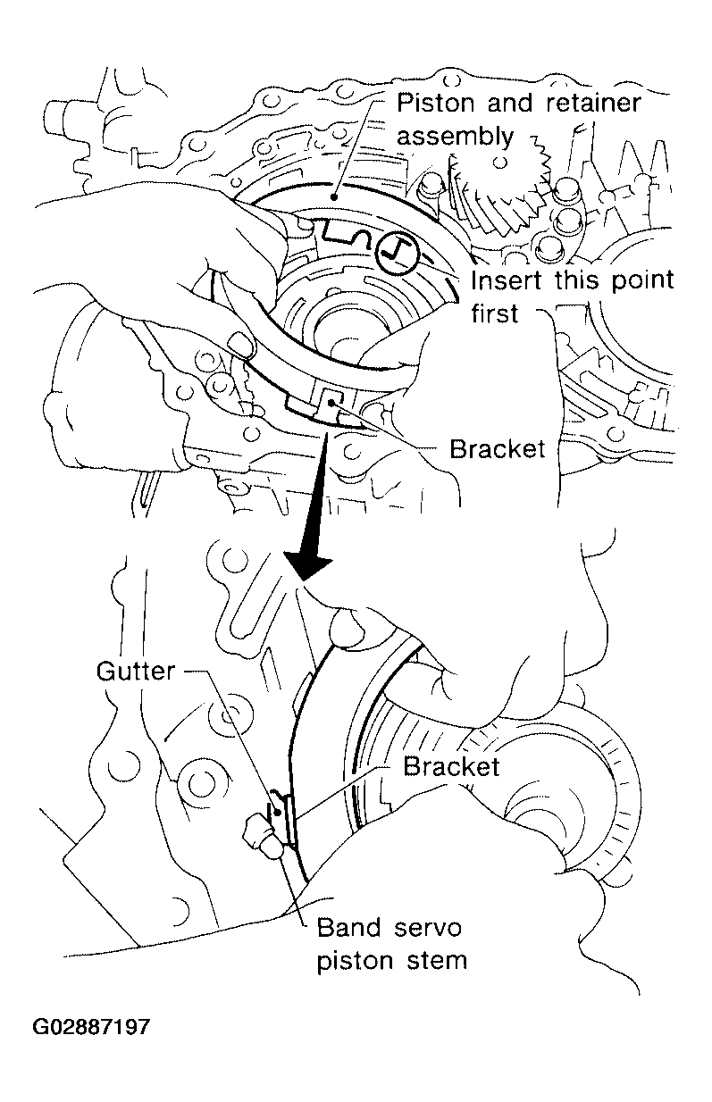 G02887197