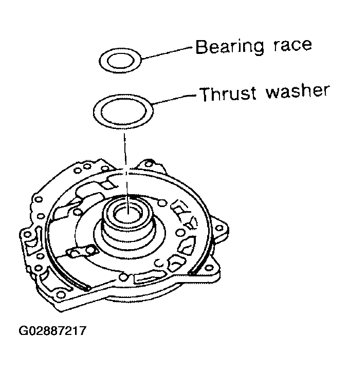 G02887217