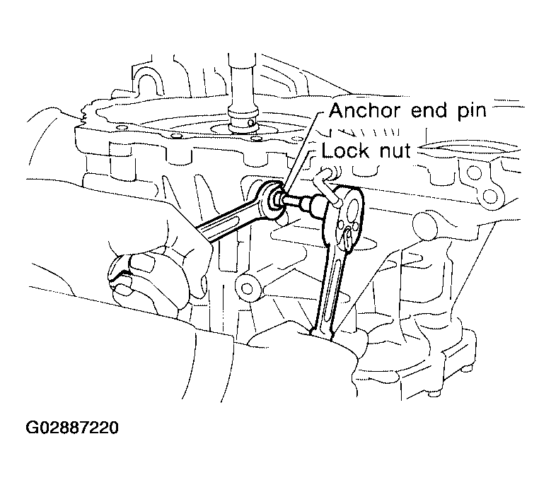 G02887220