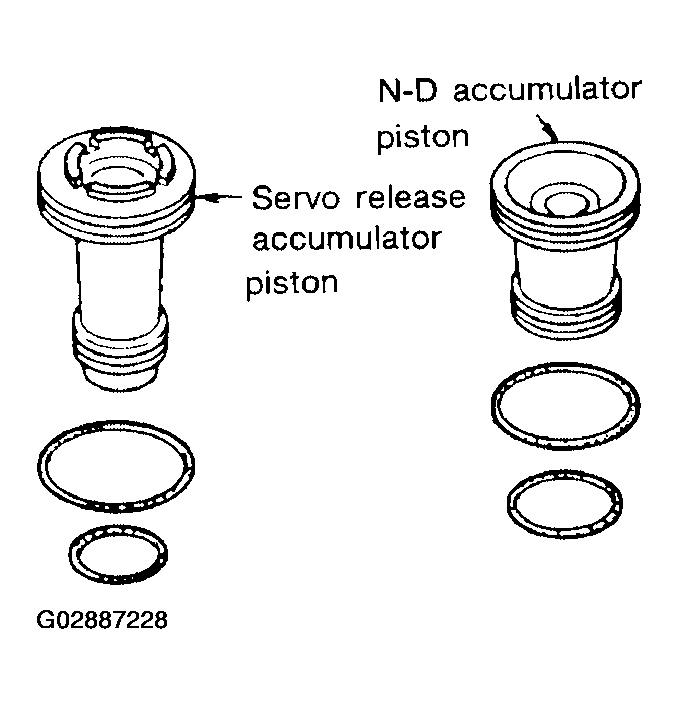 G02887228