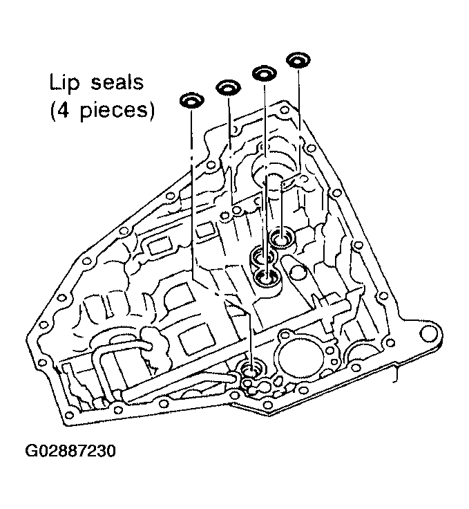 G02887230