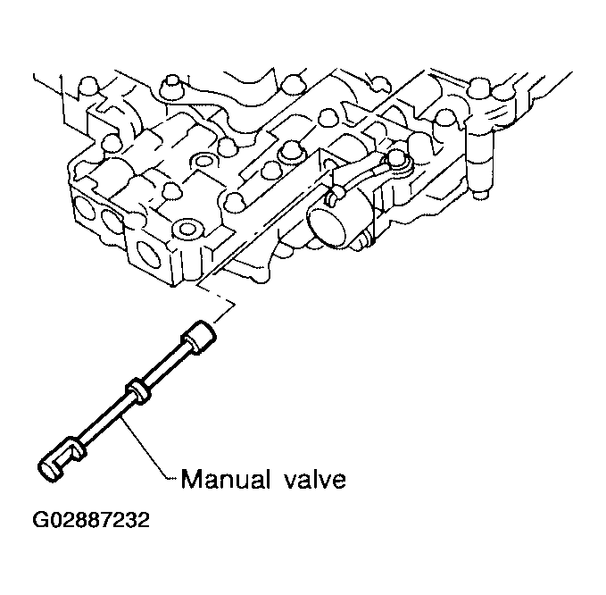 G02887232