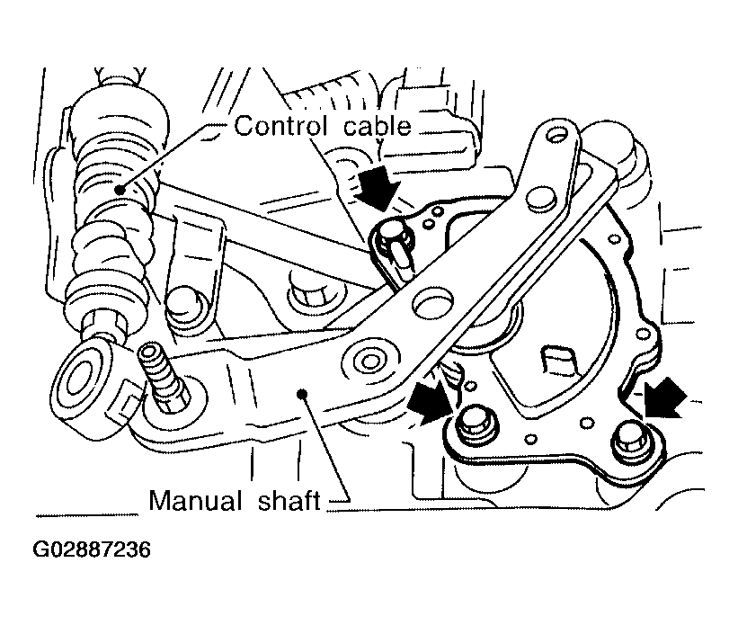 G02887236