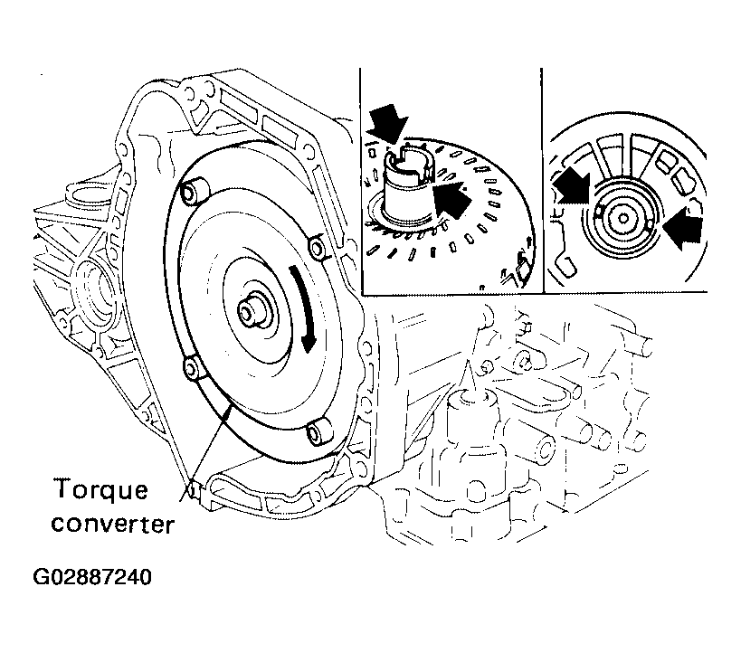G02887240