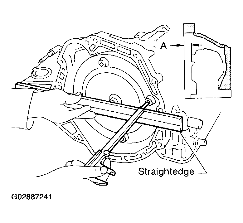 G02887241