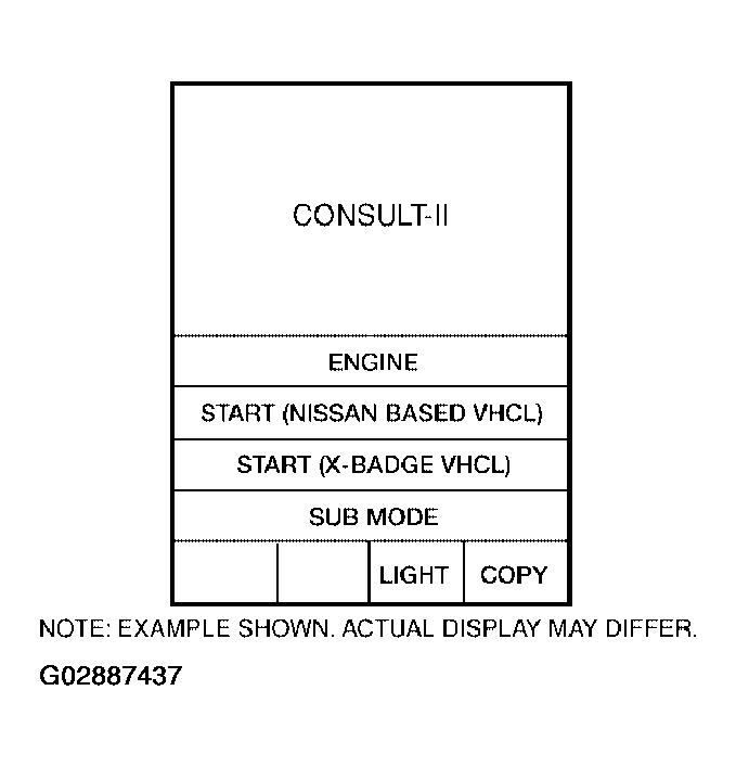 G02887437