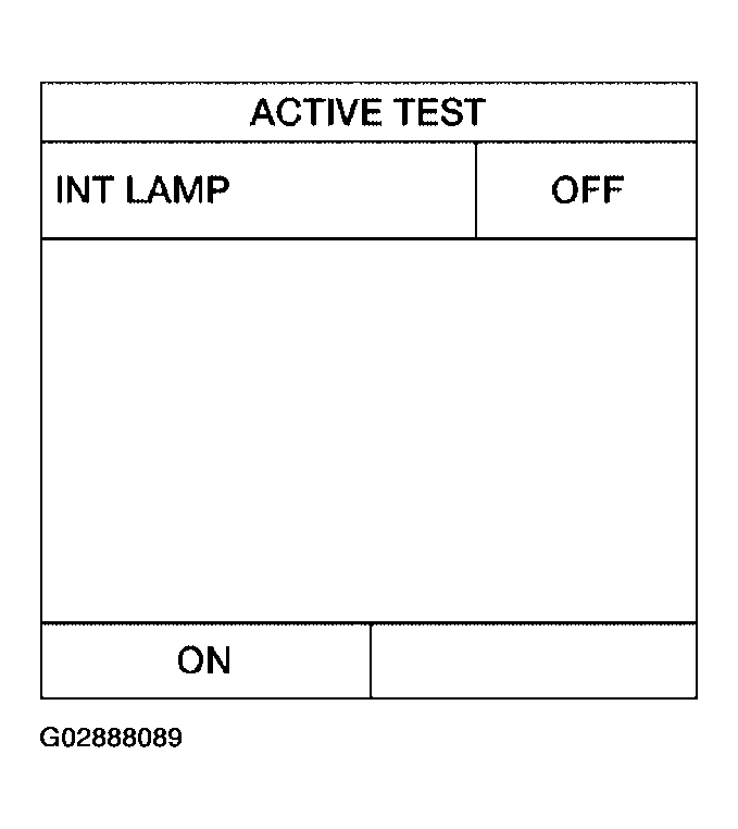 G02888089