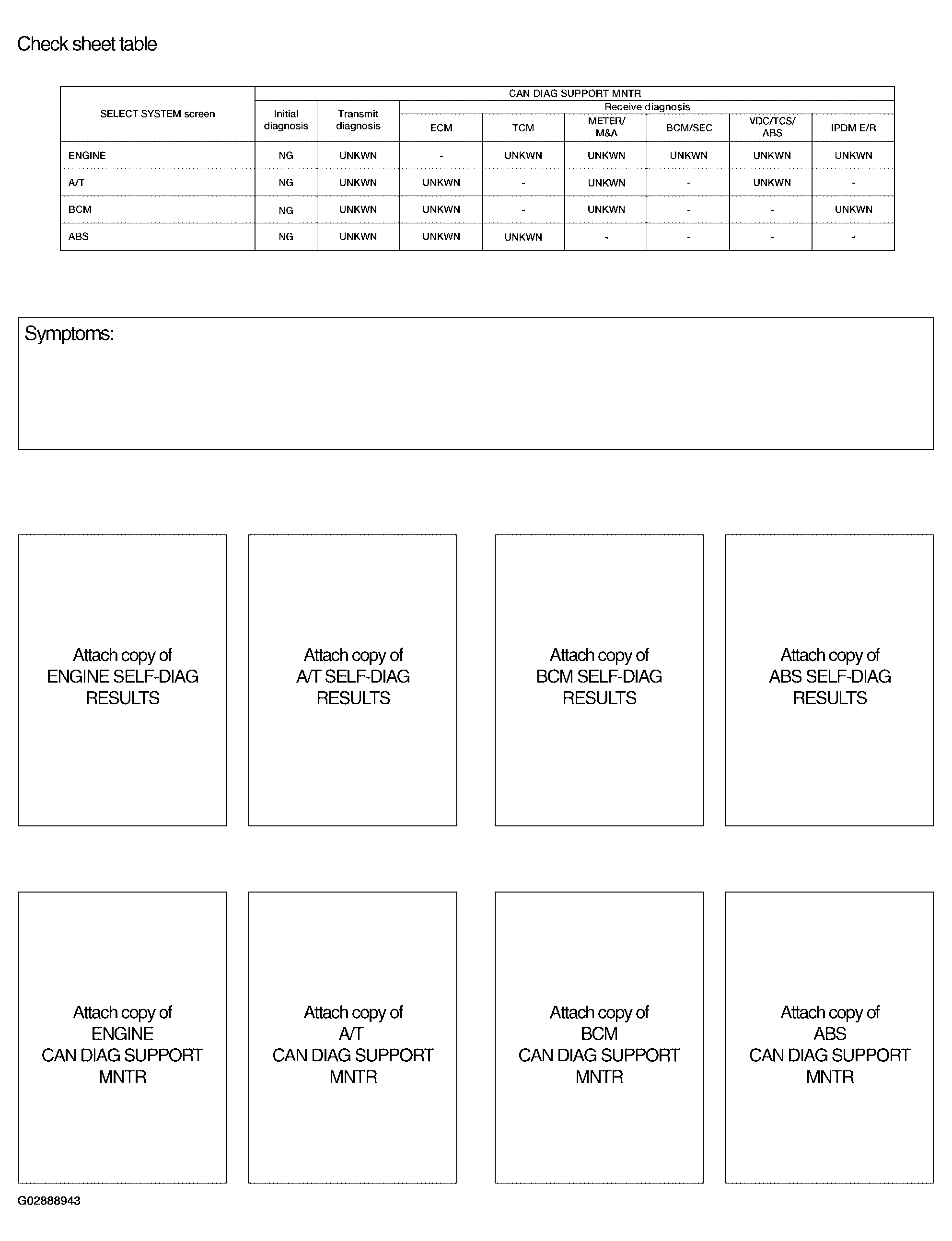 G02888943