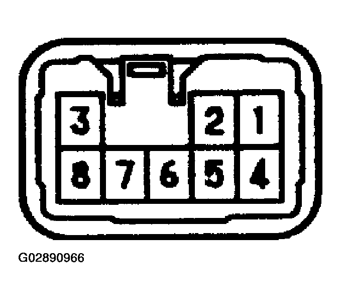 G02890966