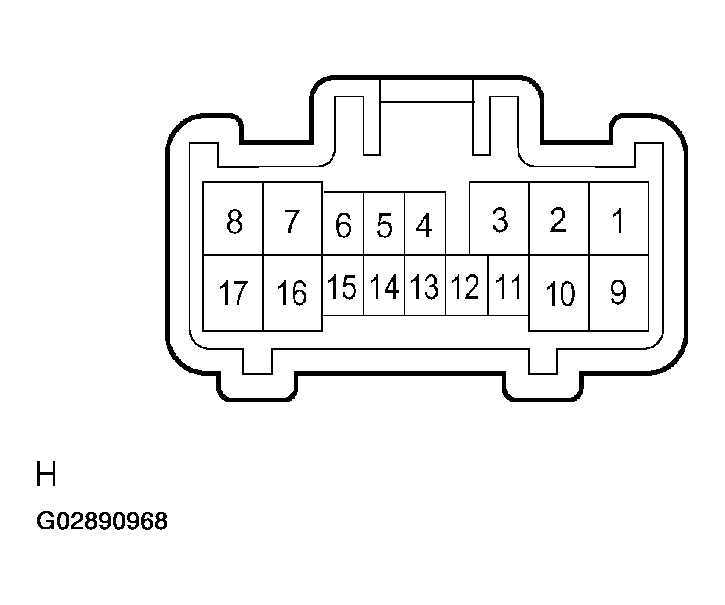 G02890968