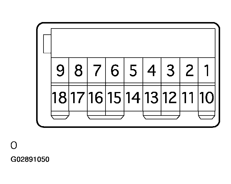 G02891050