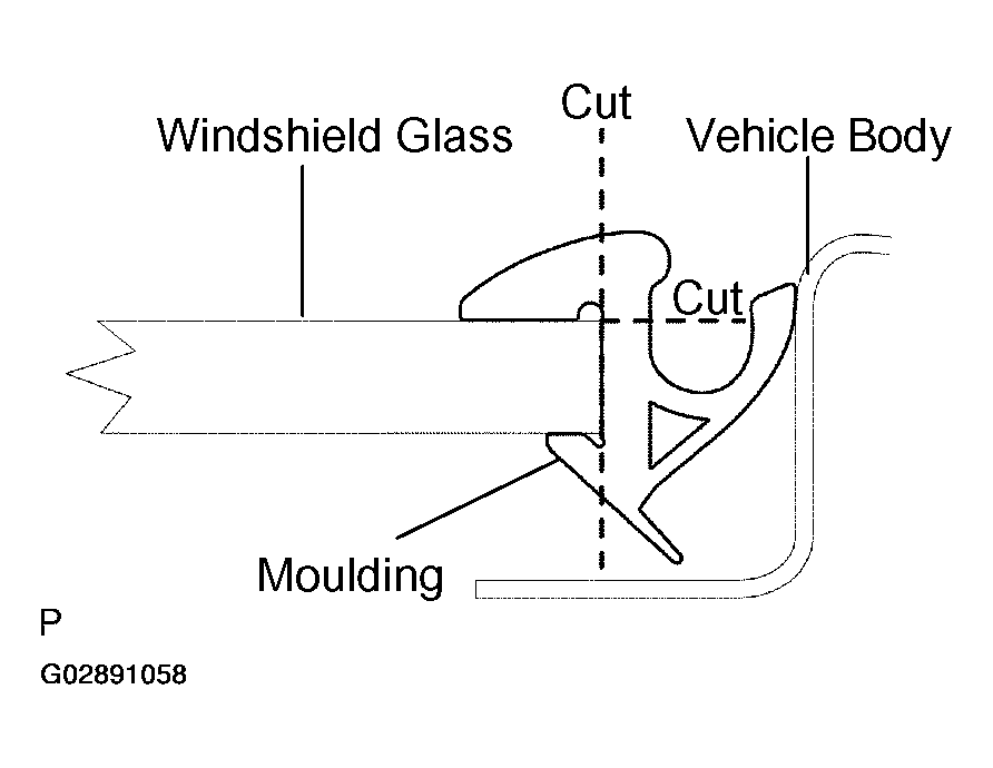 G02891058