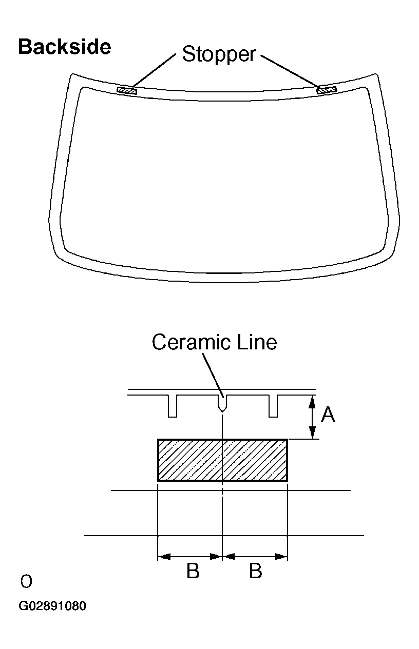 G02891080