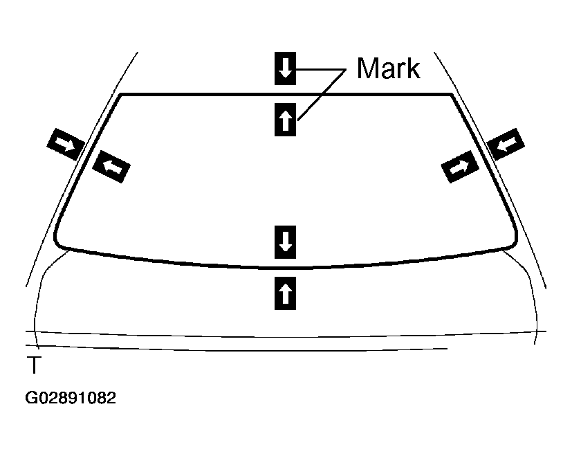 G02891082