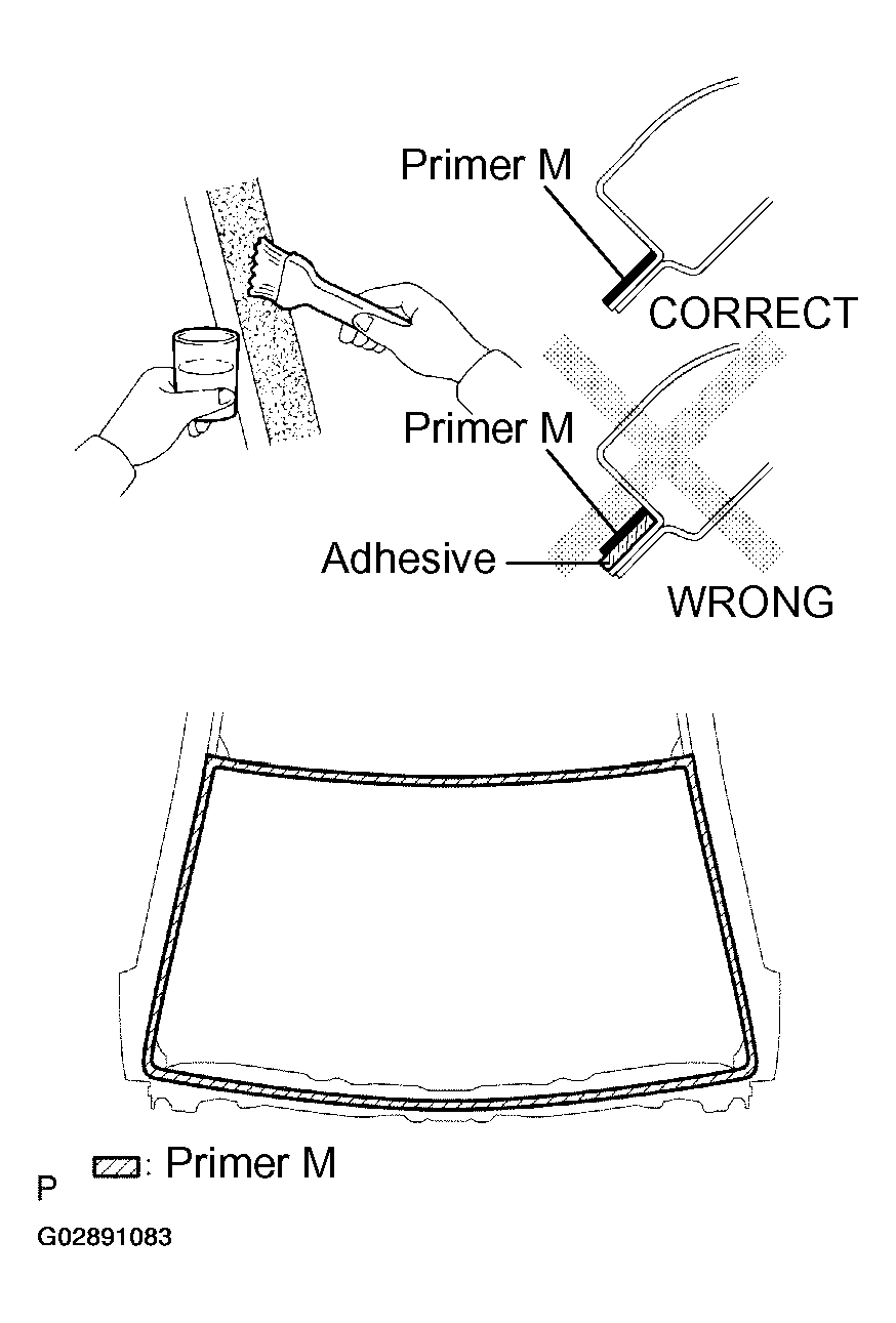 G02891083
