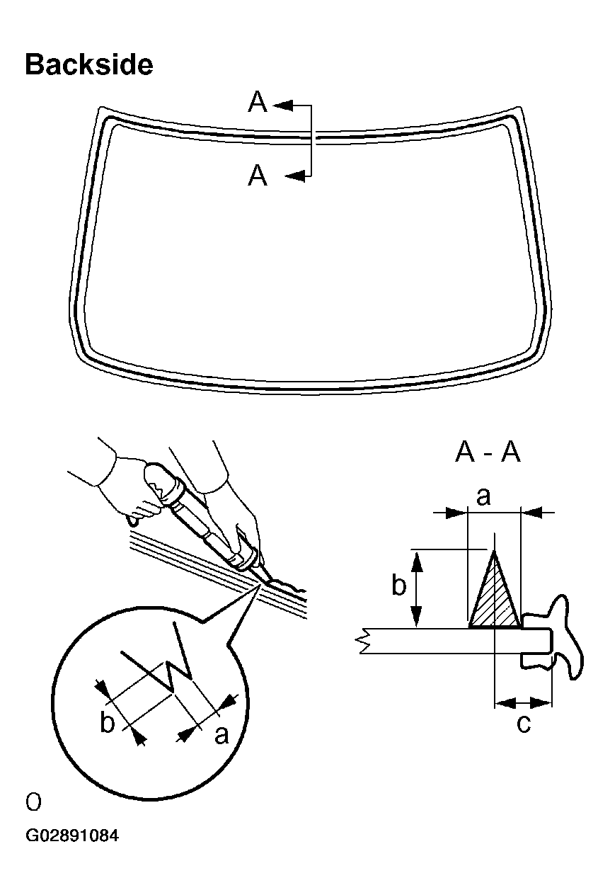 G02891084