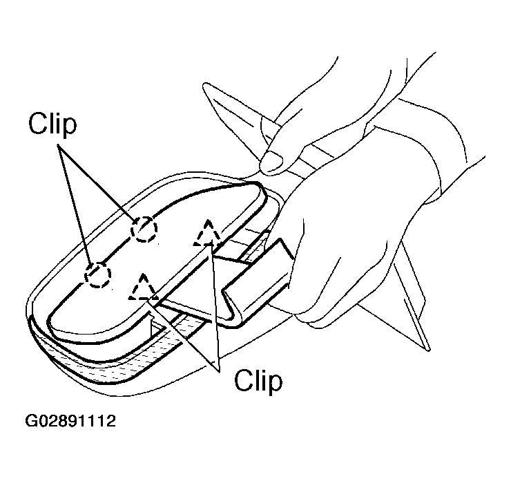 G02891112