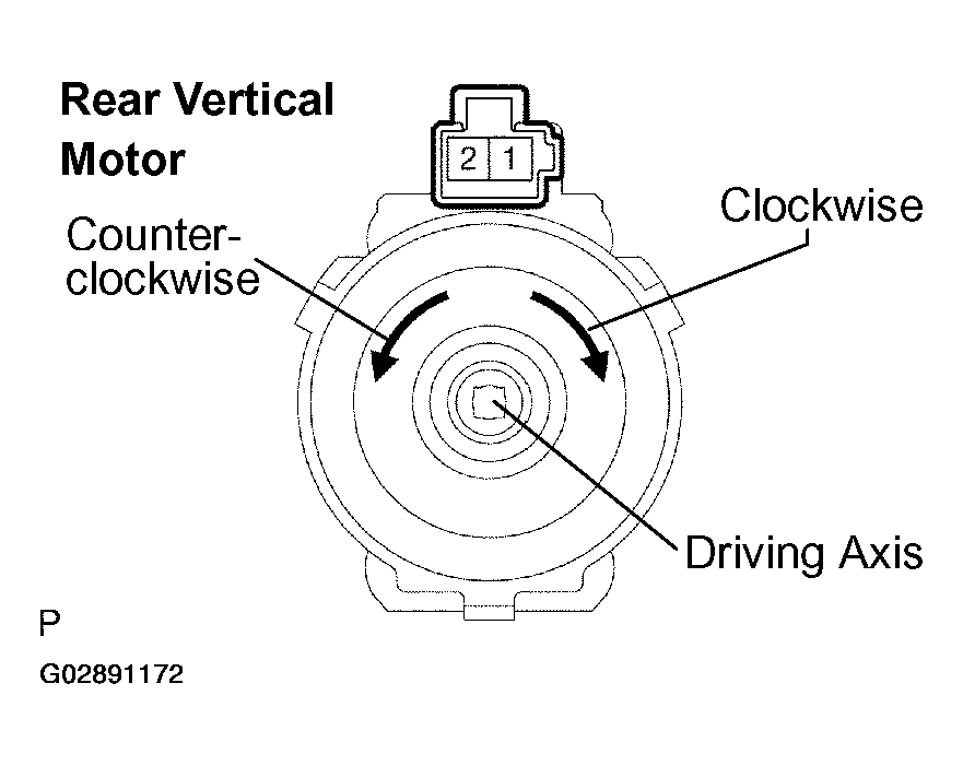 G02891172