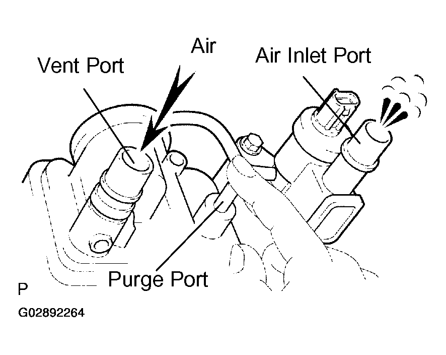 G02892264