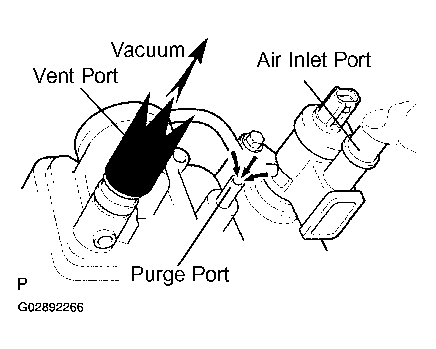 G02892266