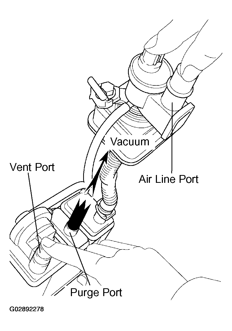 G02892278