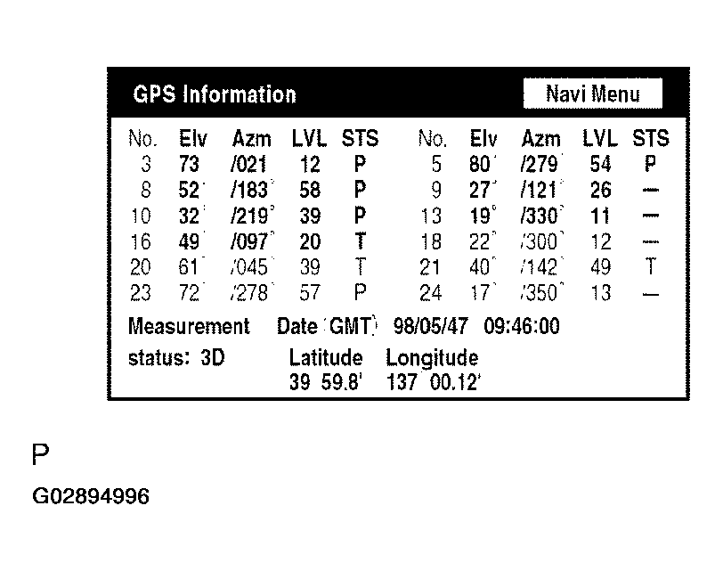 G02894996