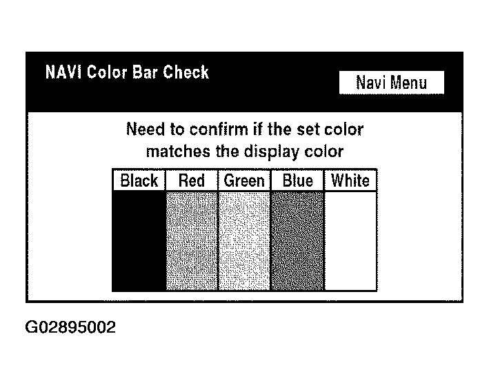 G02895002