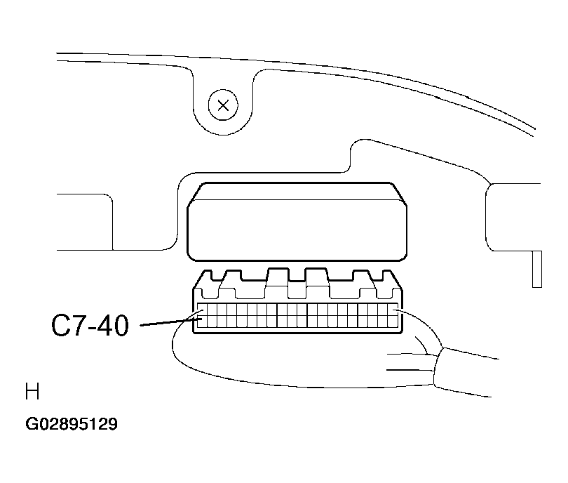 G02895129