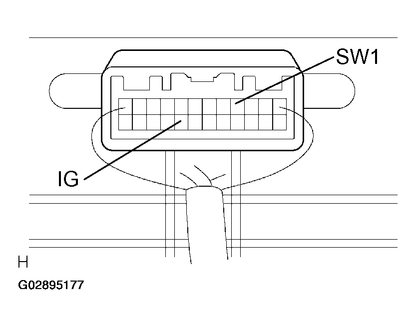 G02895177