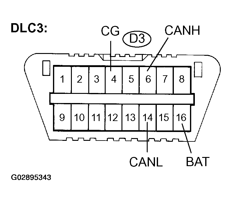 G02895343