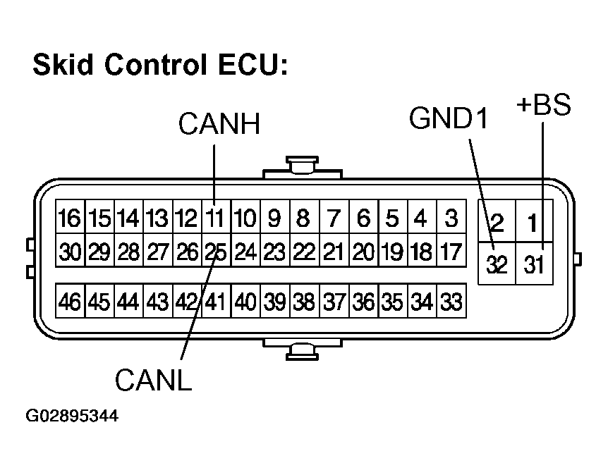 G02895344