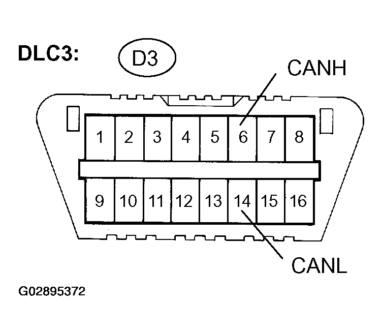 G02895372