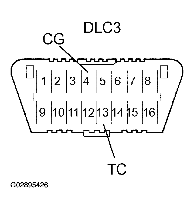 G02895426