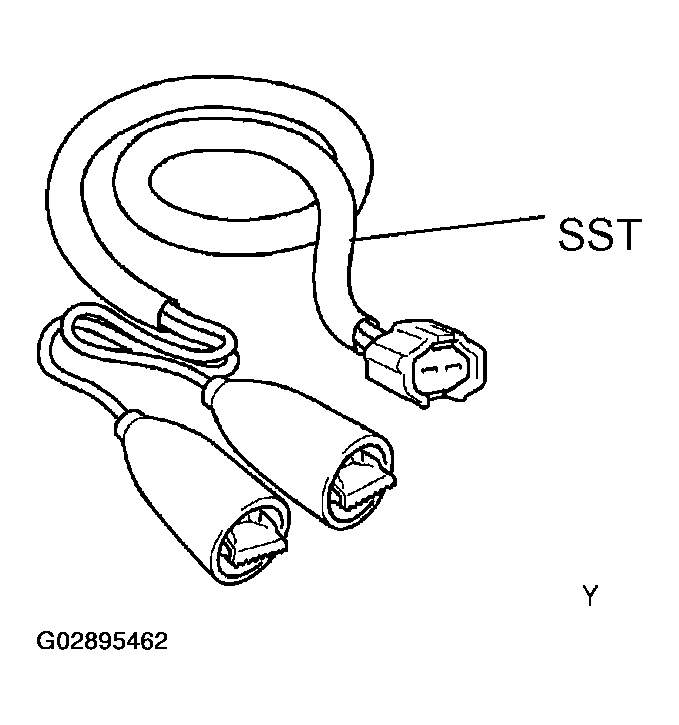 G02895462