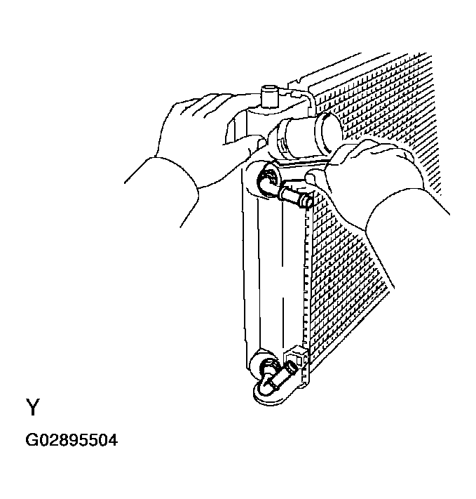 G02895504