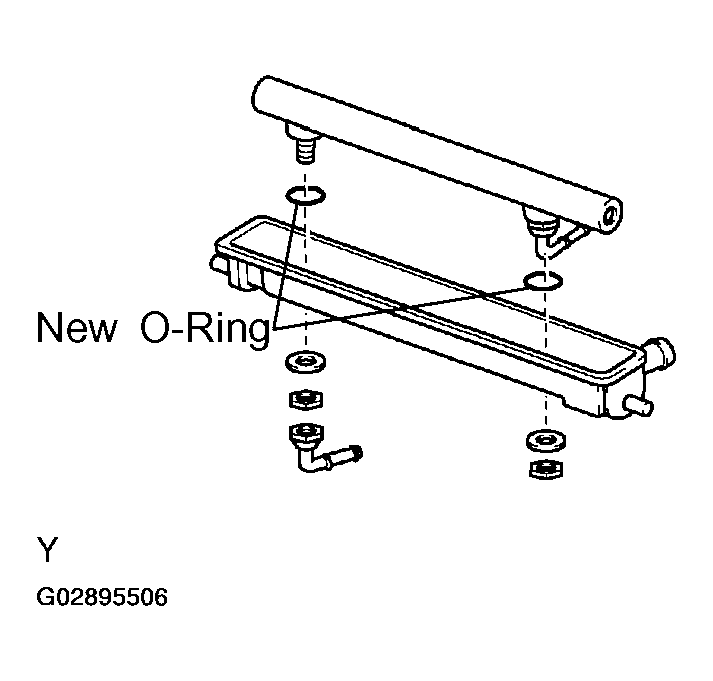 G02895506