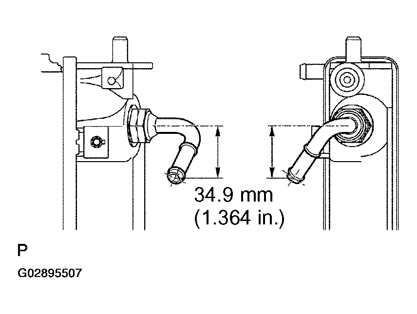 G02895507