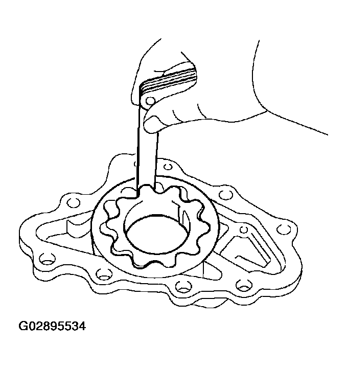 G02895534