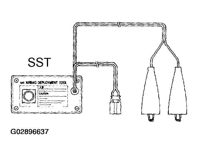 G02896637