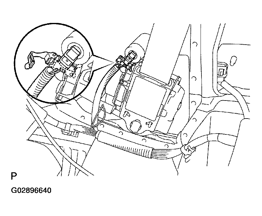 G02896640