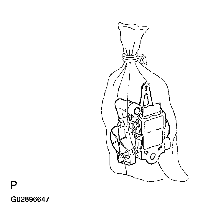 G02896647