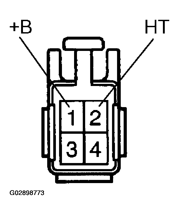 G02898773